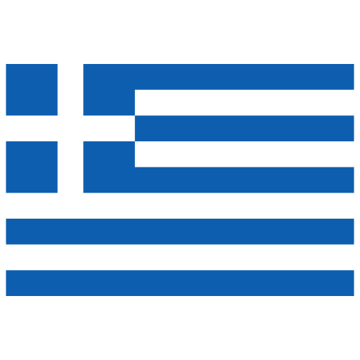 Greek